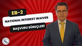 ergül celiksoy